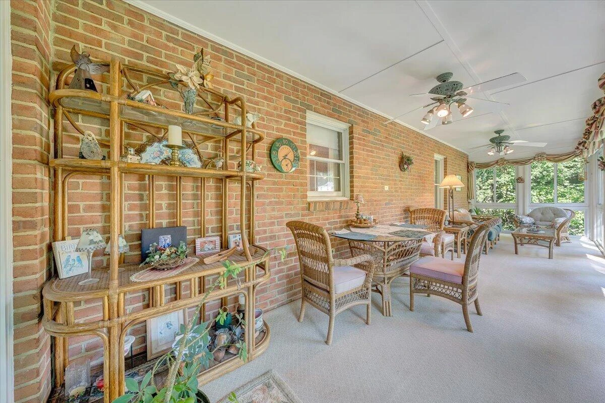 7026 Hollyberry CIR - Photo 19
