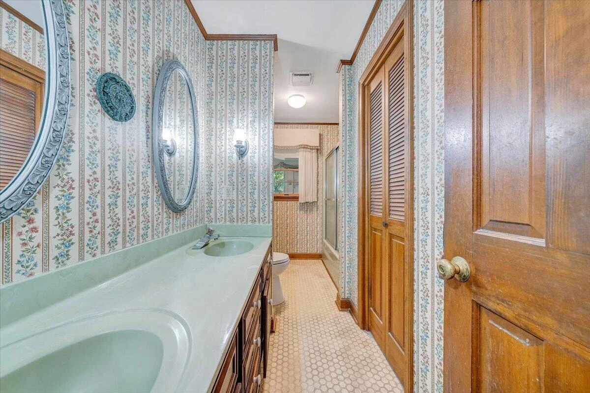 7026 Hollyberry CIR - Photo 20