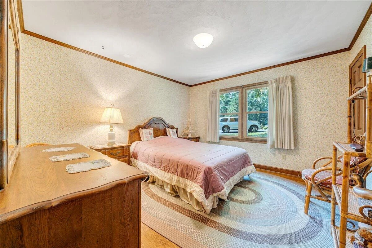 7026 Hollyberry CIR - Photo 21