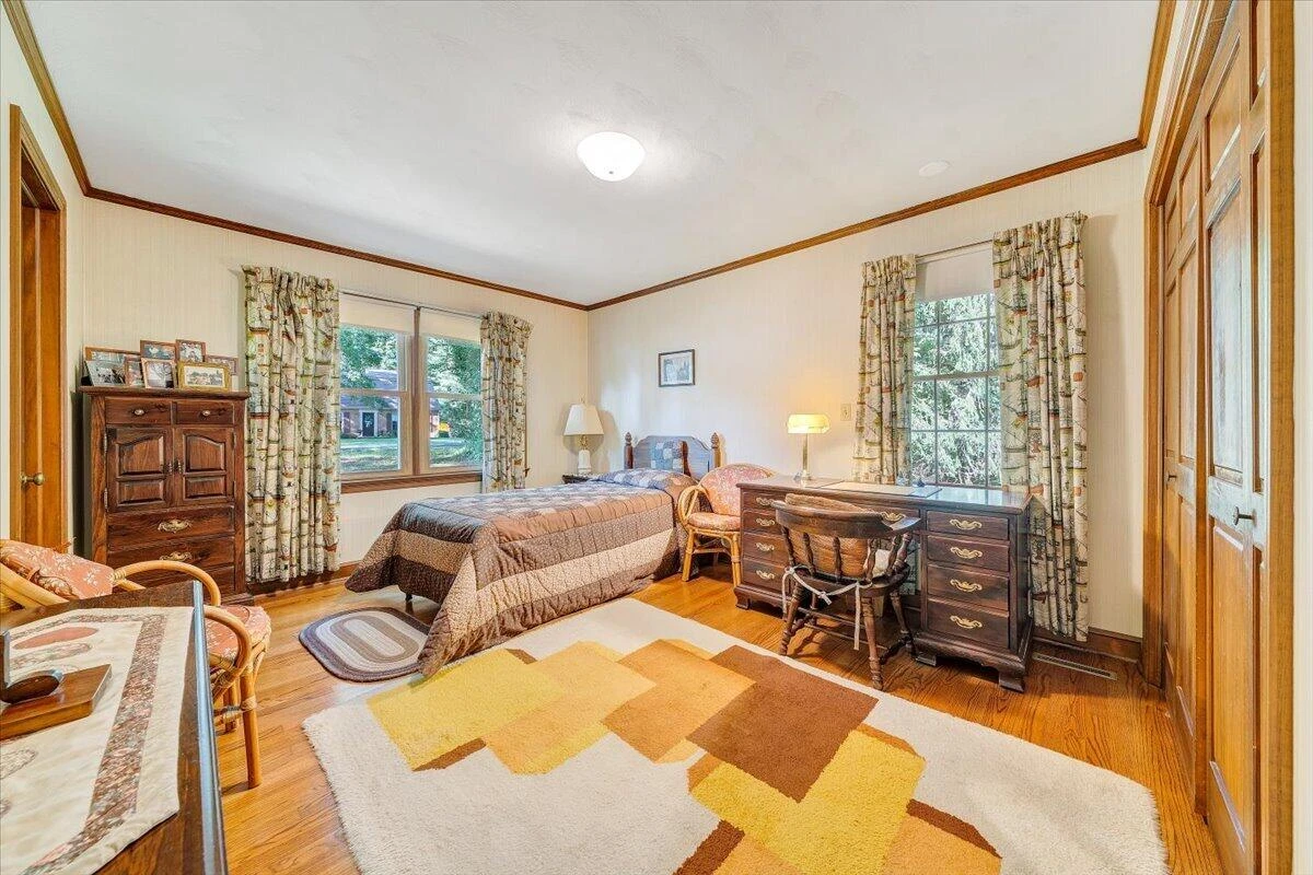 7026 Hollyberry CIR - Photo 22