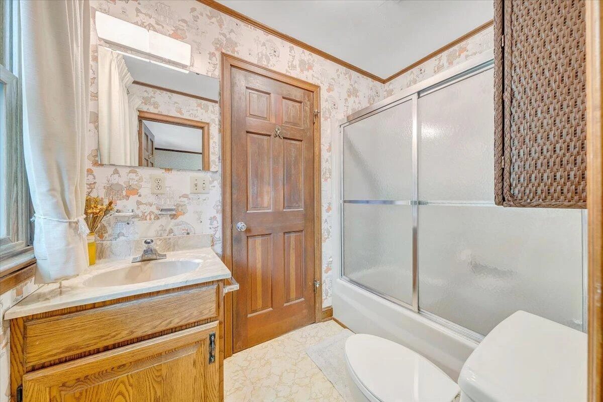 7026 Hollyberry CIR - Photo 23