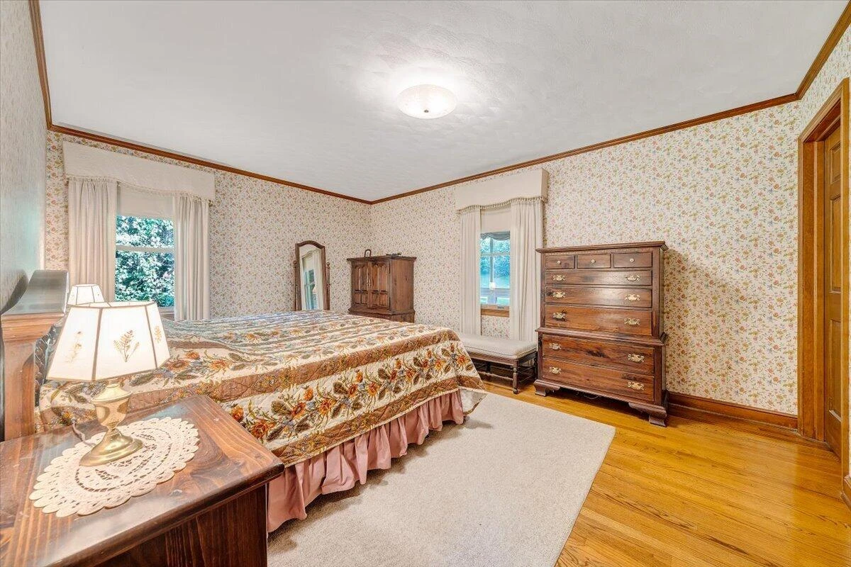 7026 Hollyberry CIR - Photo 24
