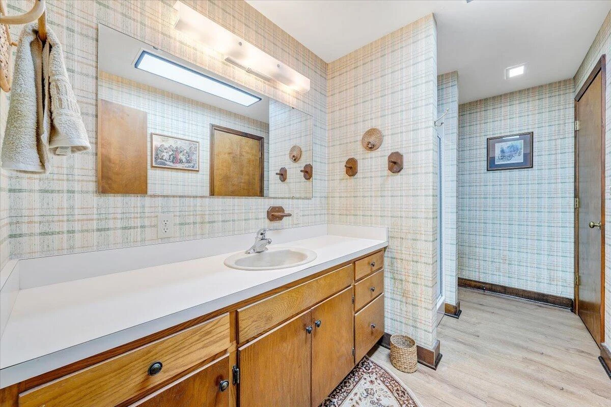 7026 Hollyberry CIR - Photo 28