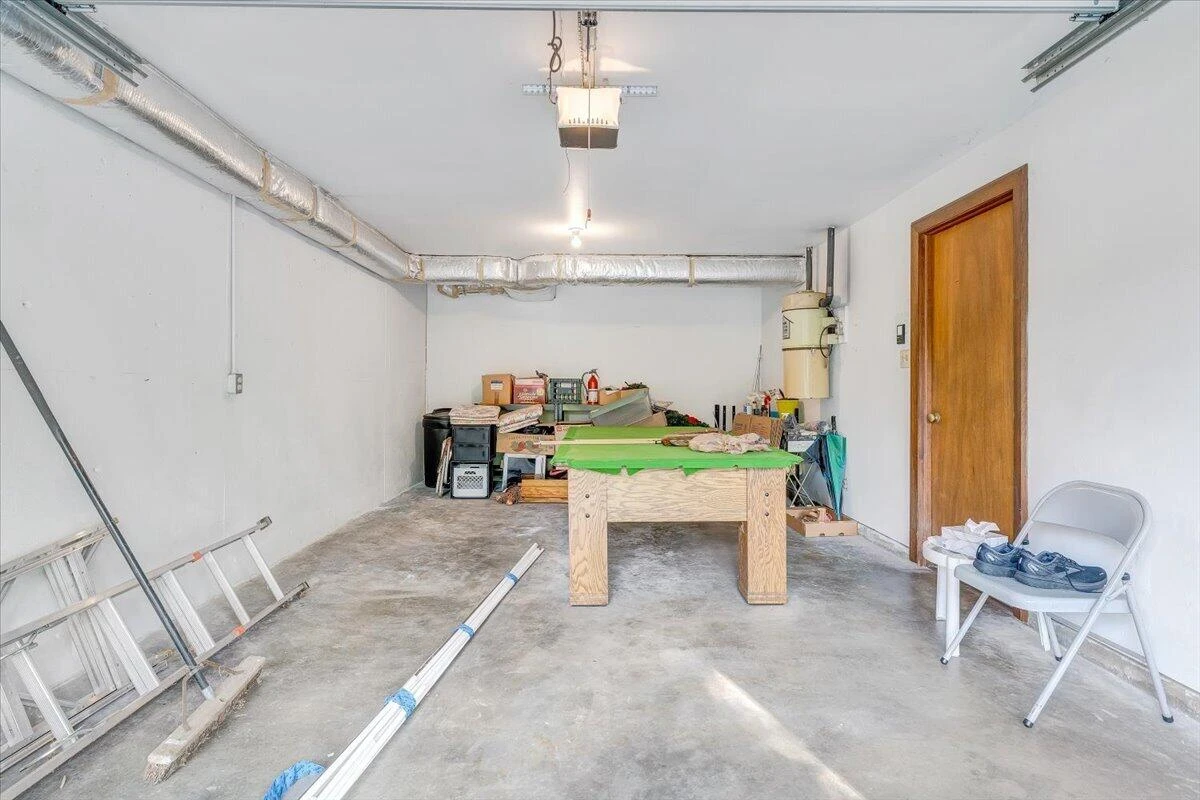 7026 Hollyberry CIR - Photo 31