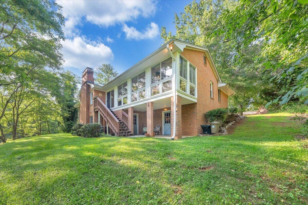 7026 Hollyberry CIR - Photo 33