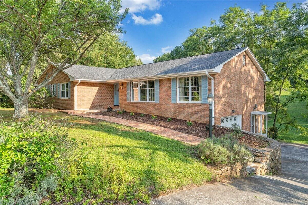 7026 Hollyberry CIR - Photo 34