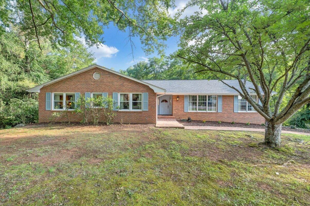 7026 Hollyberry CIR - Photo 35