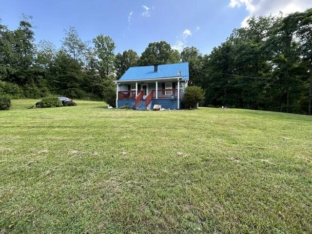 2995 Doe Run RD - Photo 2