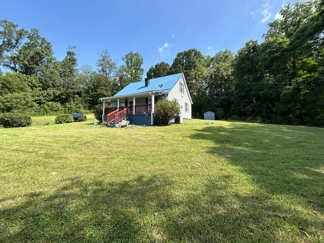 2995 Doe Run RD - Photo 3