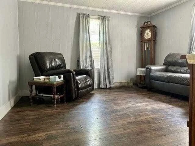 2995 Doe Run RD - Photo 5