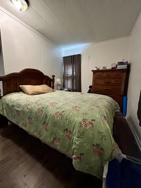 2995 Doe Run RD - Photo 6