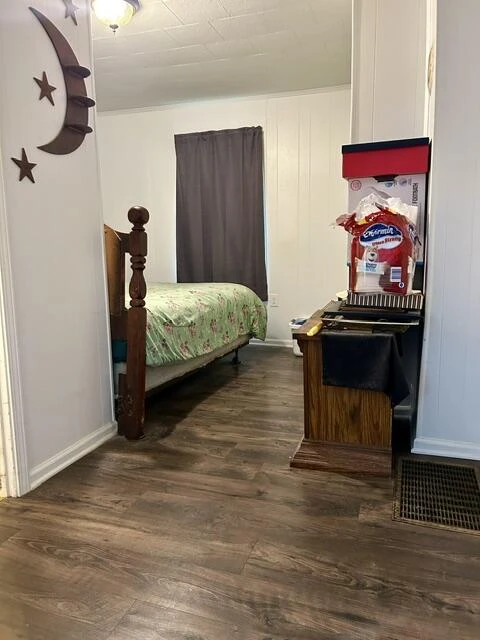 2995 Doe Run RD - Photo 7