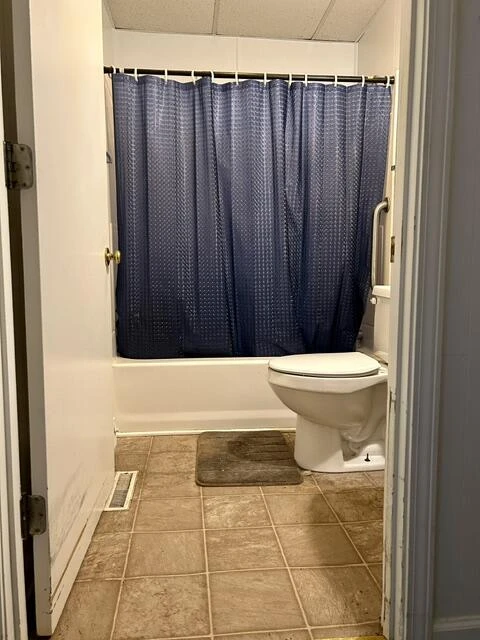 2995 Doe Run RD - Photo 8