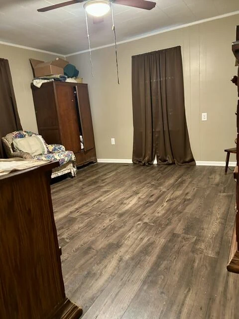 2995 Doe Run RD - Photo 11