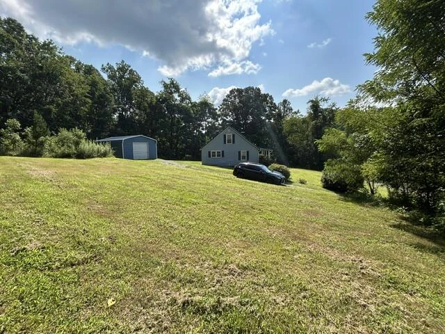 2995 Doe Run RD - Photo 12
