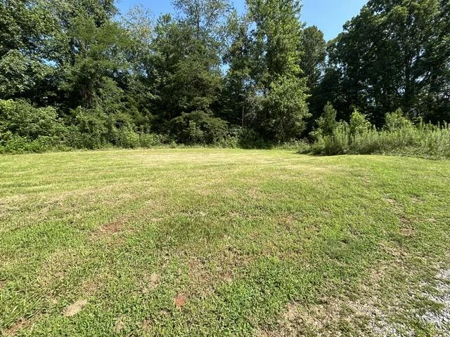 2995 Doe Run RD - Photo 13