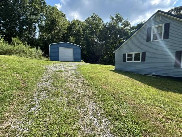 2995 Doe Run RD - Photo 14