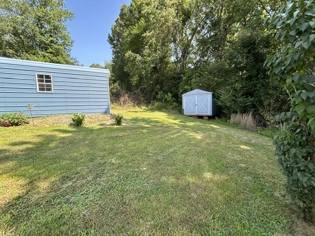 2995 Doe Run RD - Photo 15