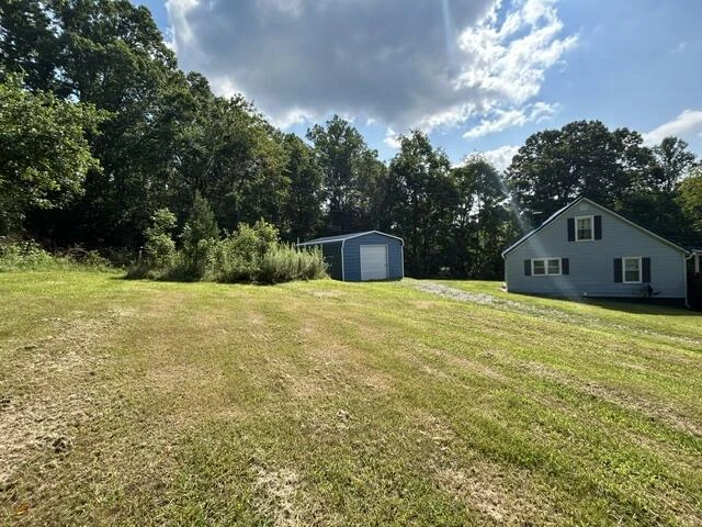 2995 Doe Run RD - Photo 16
