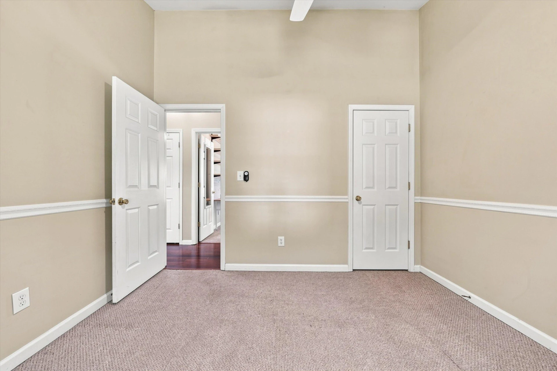 2417 Daleton BLVD NE - Photo 12