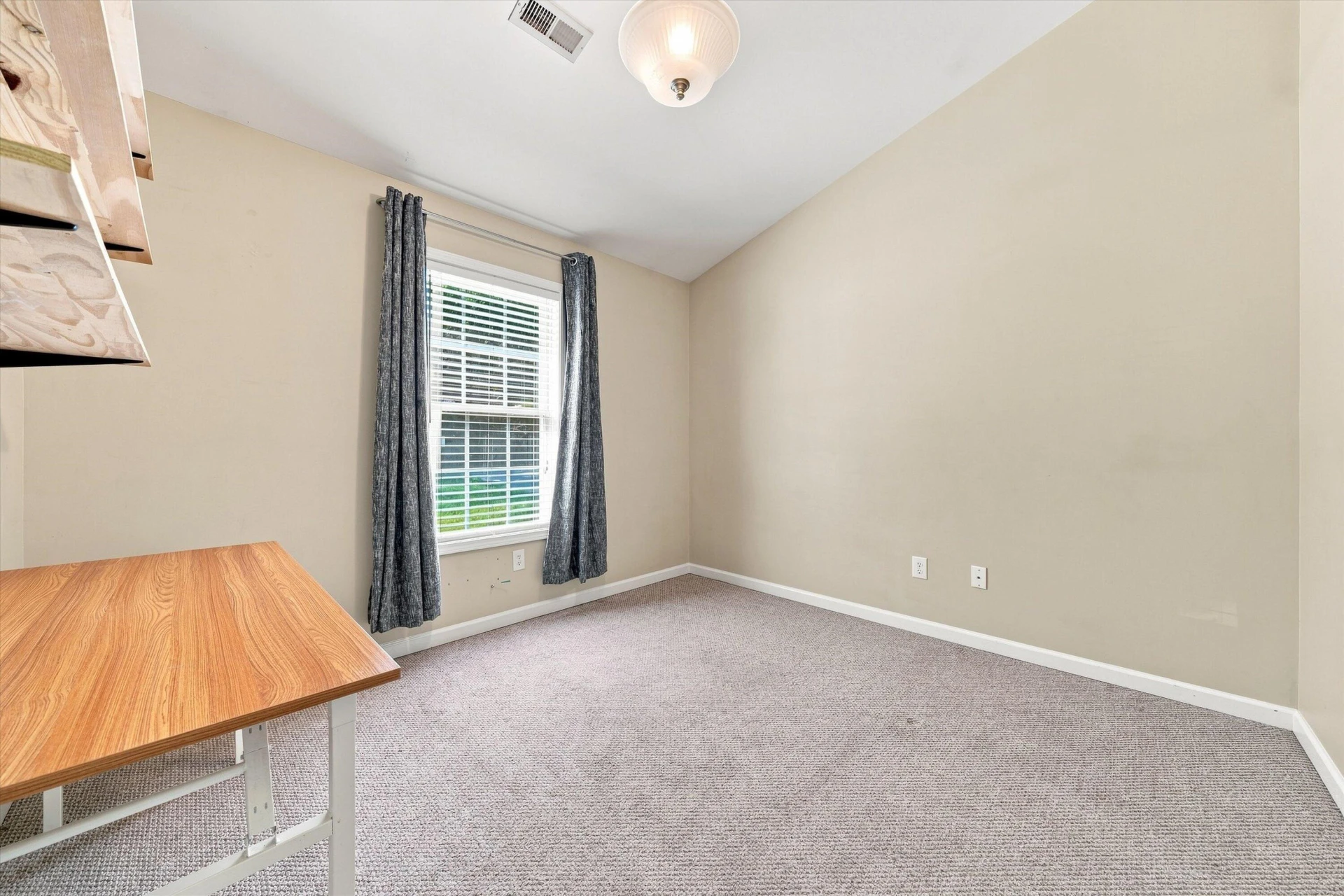 2417 Daleton BLVD NE - Photo 13