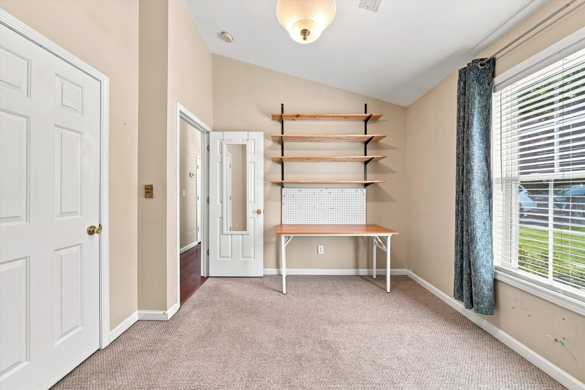 2417 Daleton BLVD NE - Photo 14