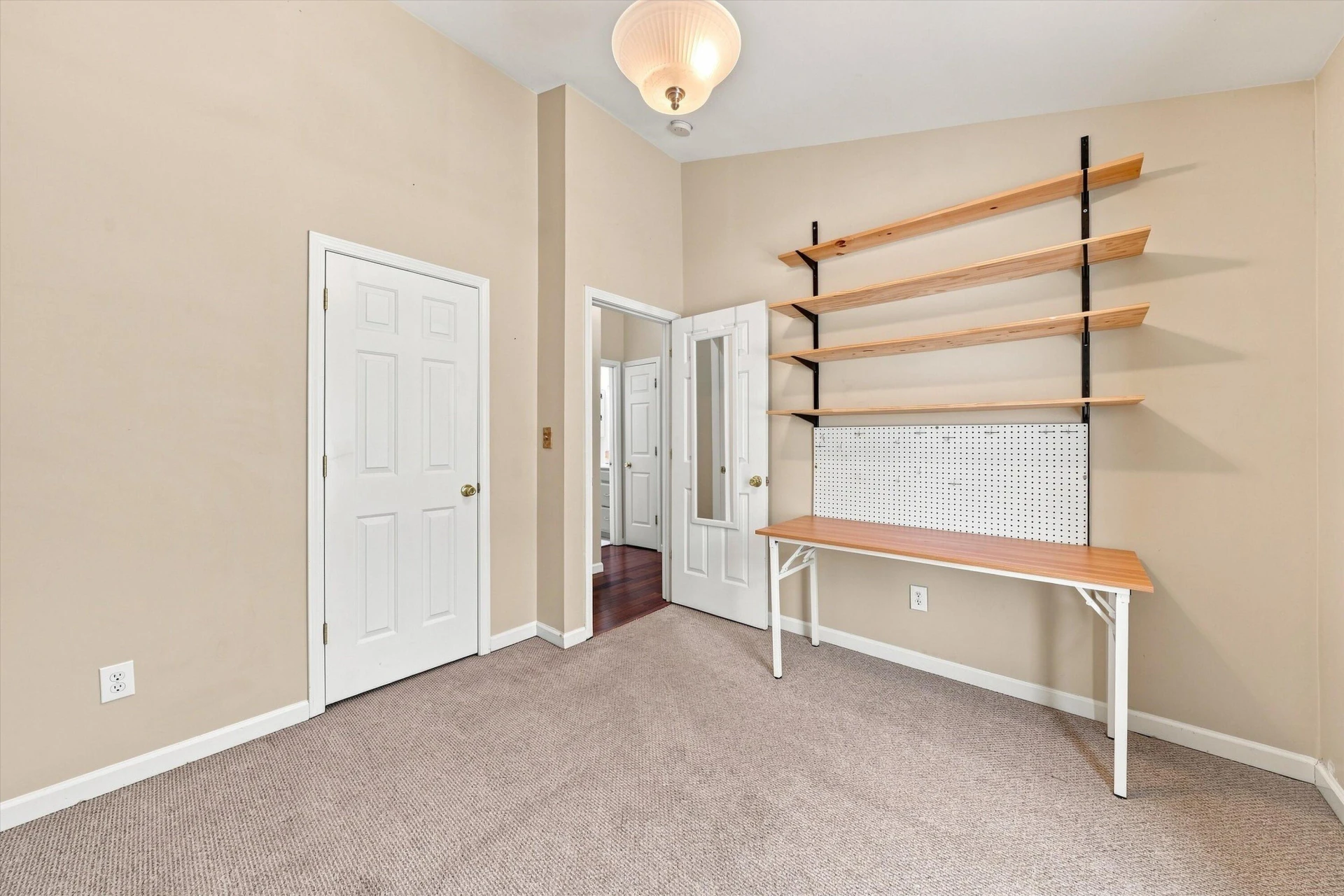 2417 Daleton BLVD NE - Photo 15