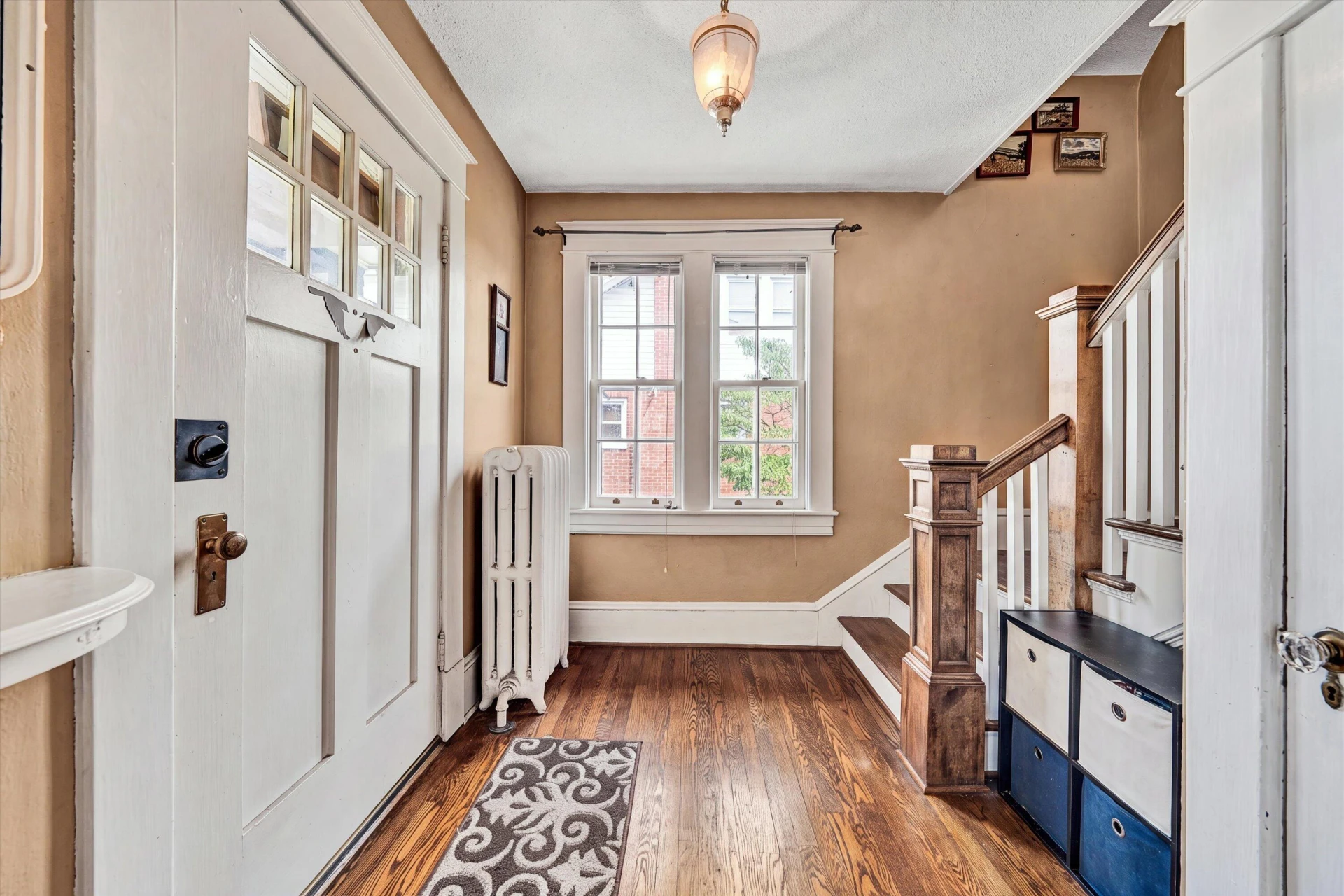 1016 Hamilton AVE SW - Photo 6