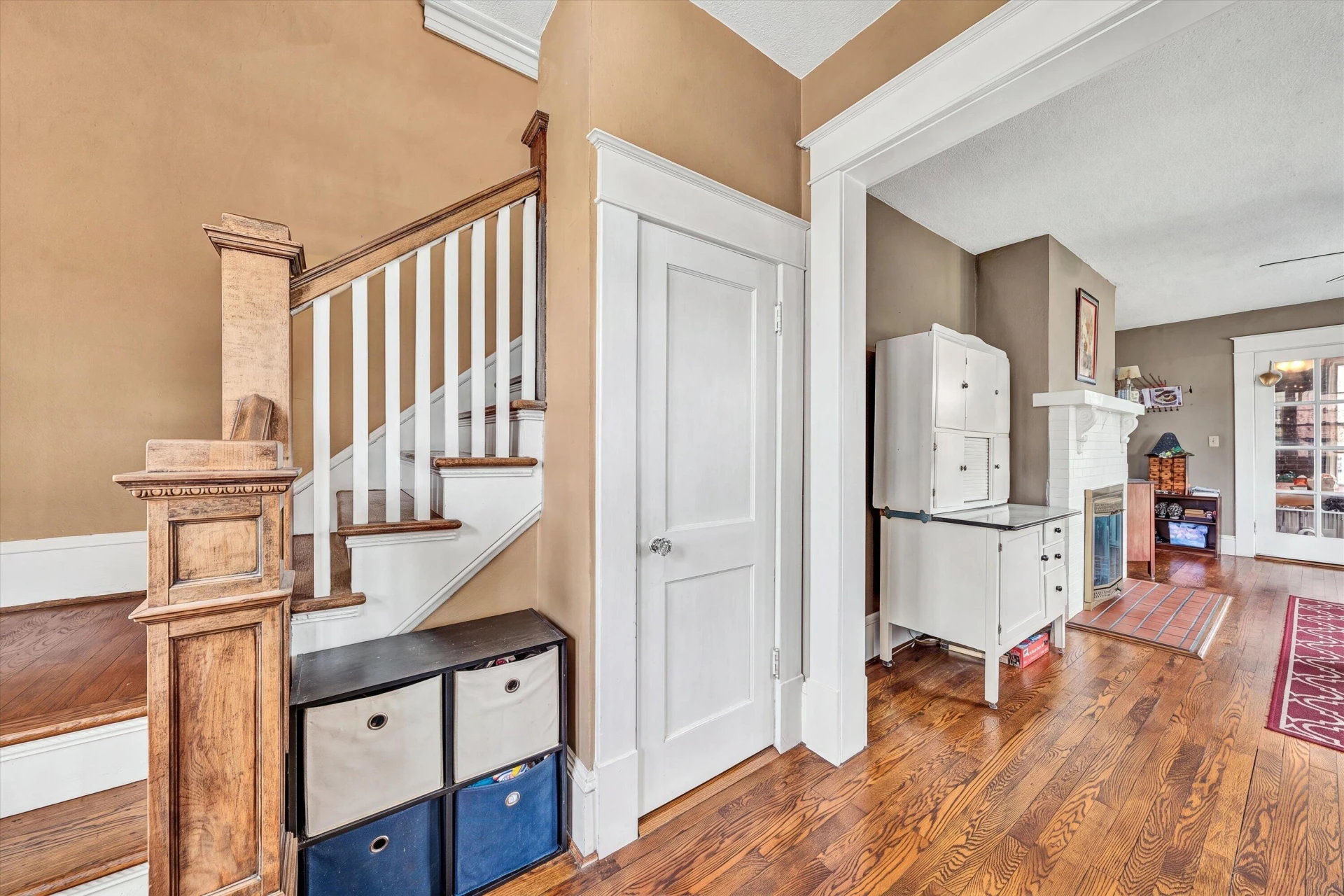 1016 Hamilton AVE SW - Photo 7