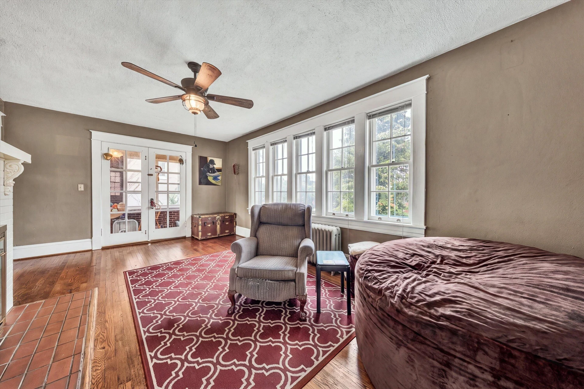 1016 Hamilton AVE SW - Photo 8