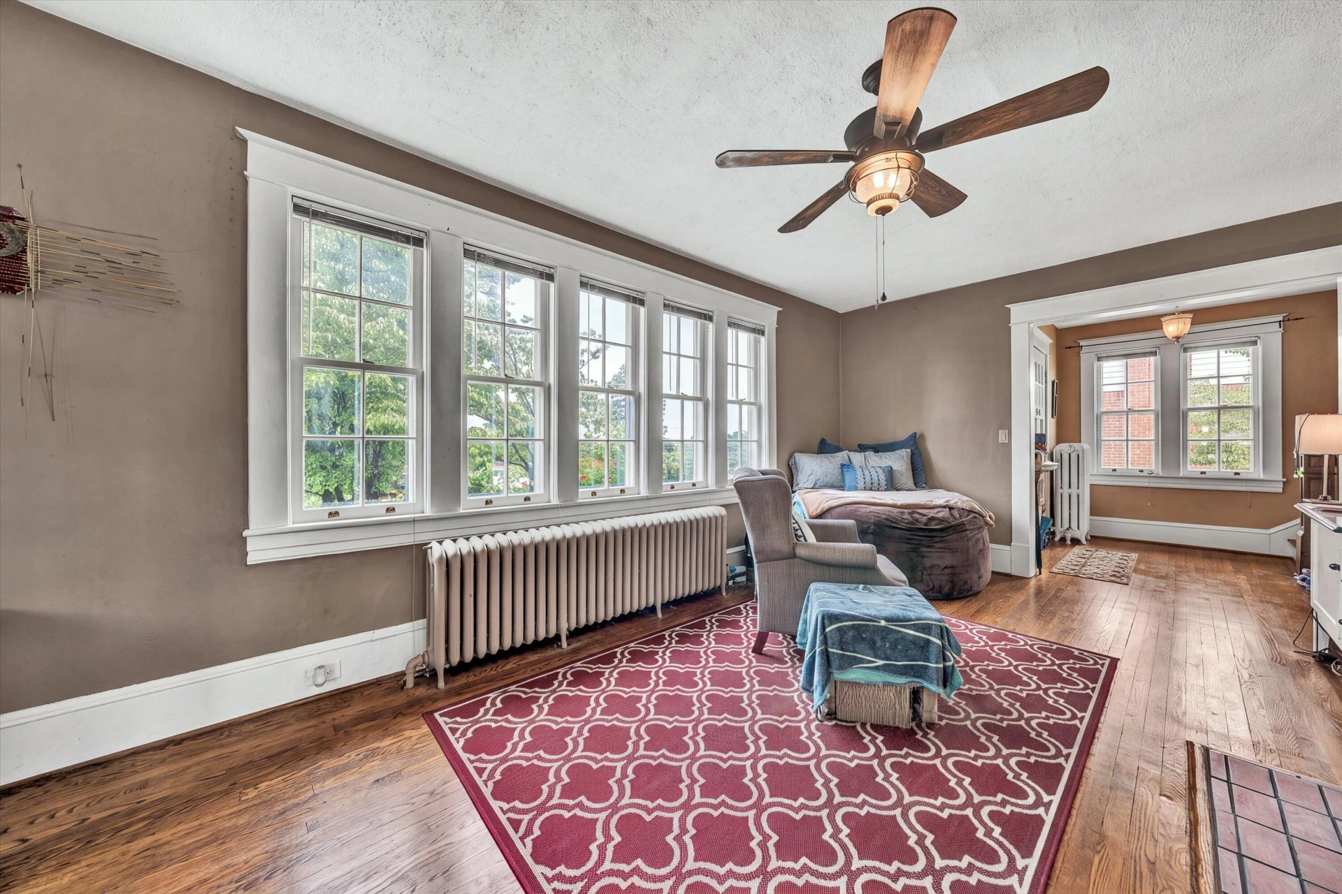 1016 Hamilton AVE SW - Photo 10
