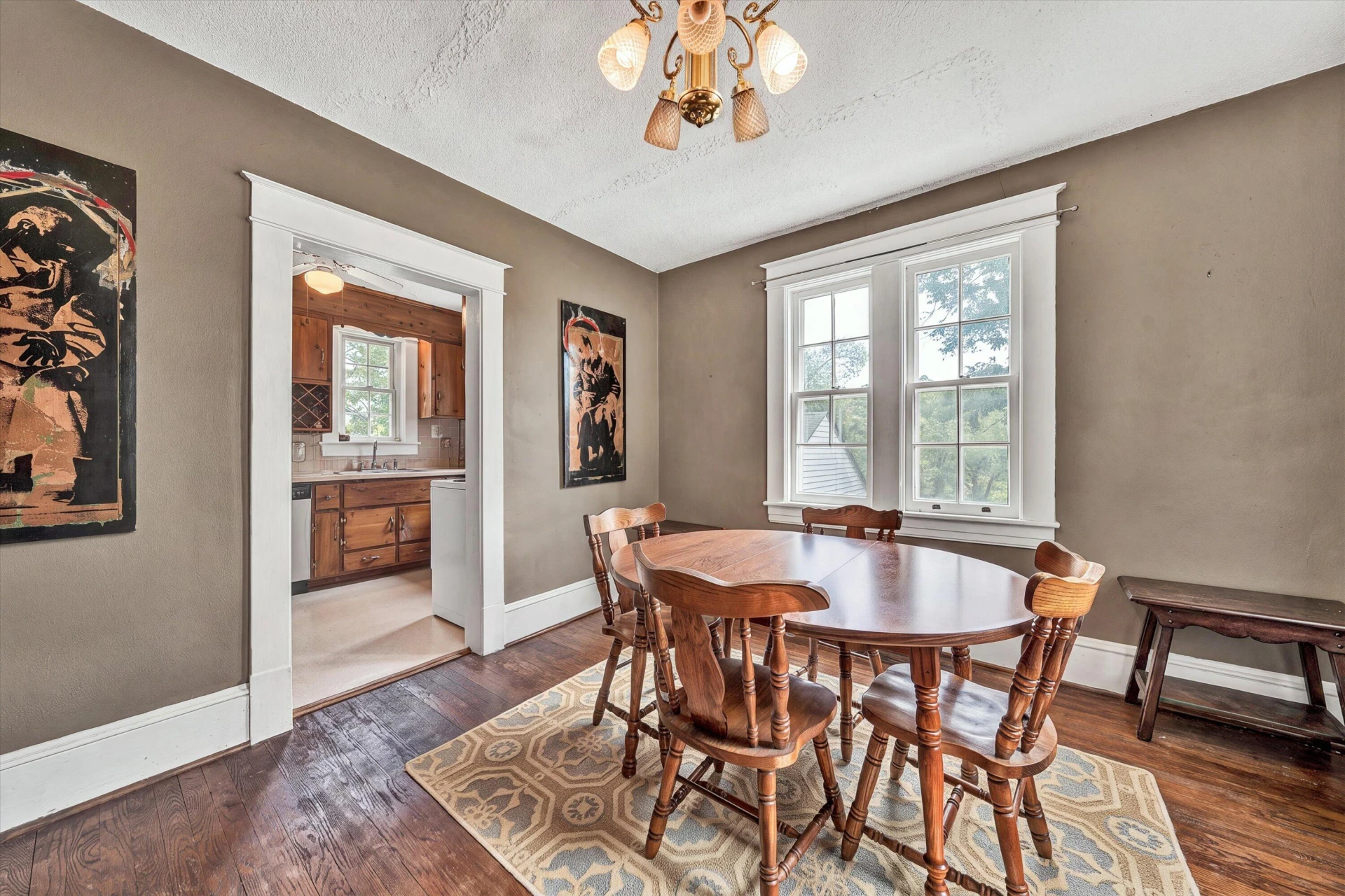 1016 Hamilton AVE SW - Photo 11