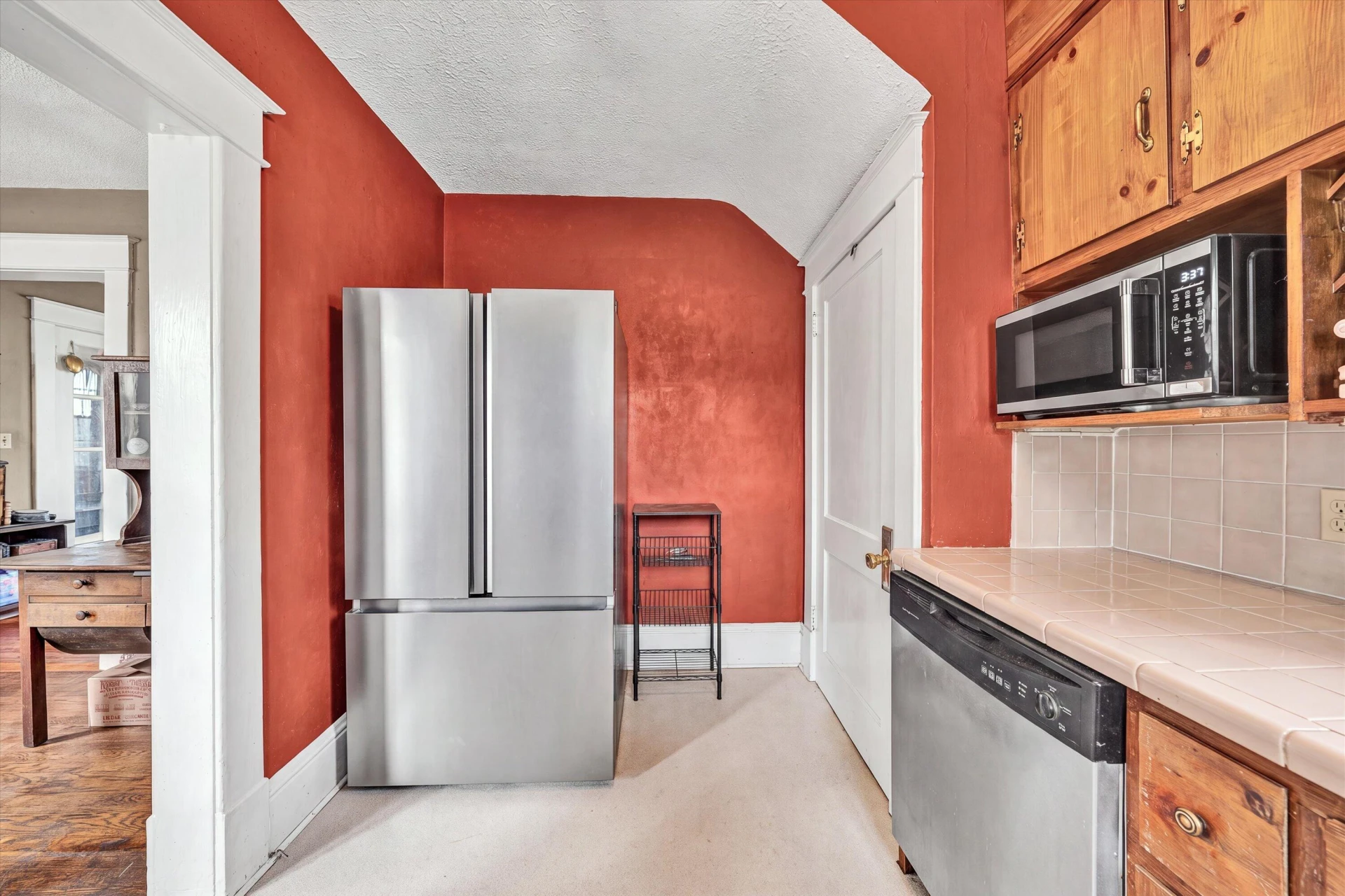 1016 Hamilton AVE SW - Photo 13