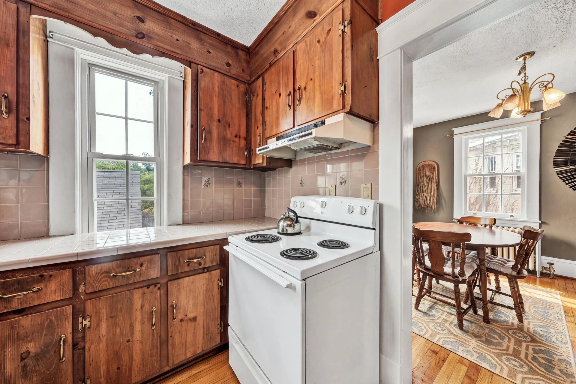 1016 Hamilton AVE SW - Photo 14