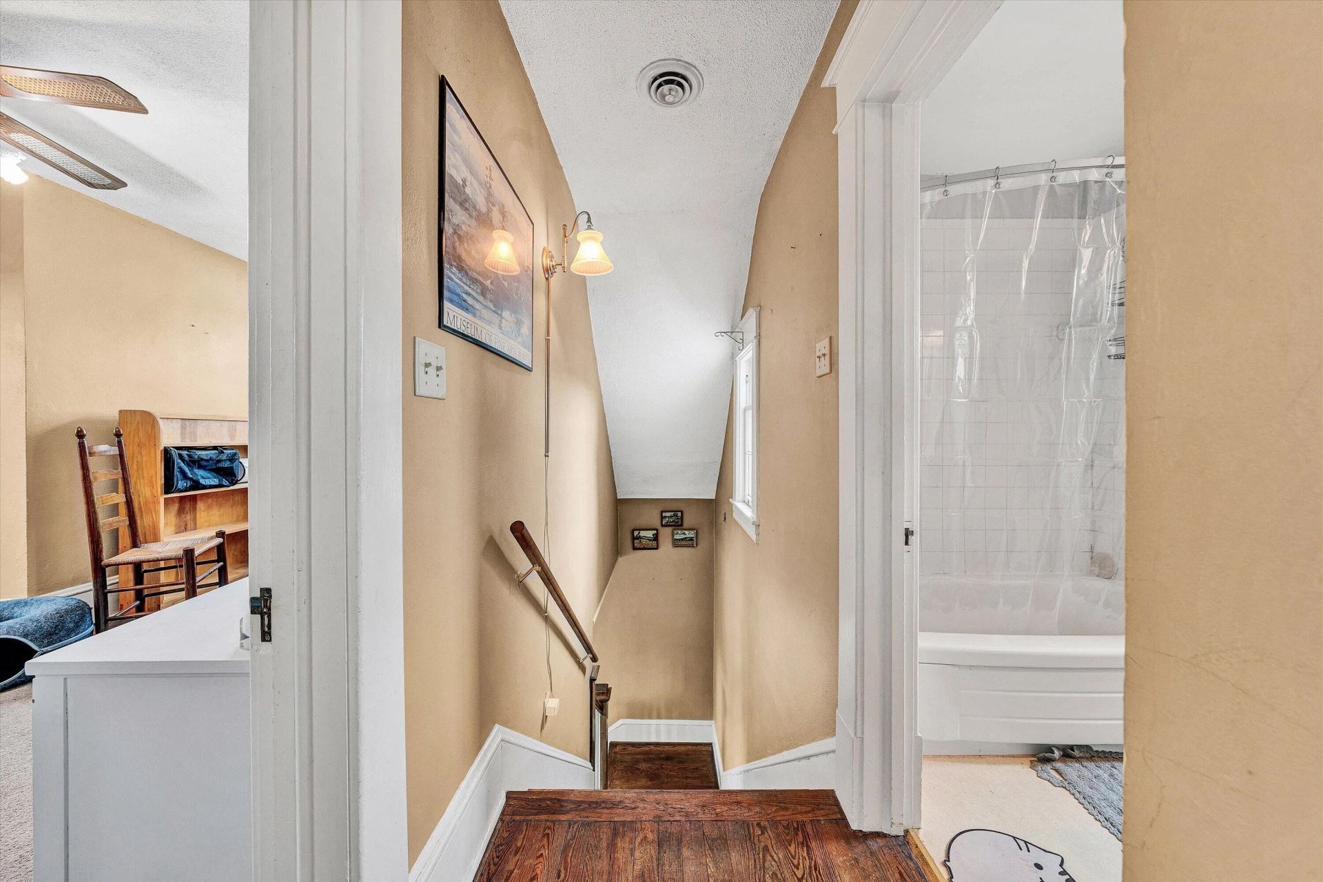 1016 Hamilton AVE SW - Photo 15