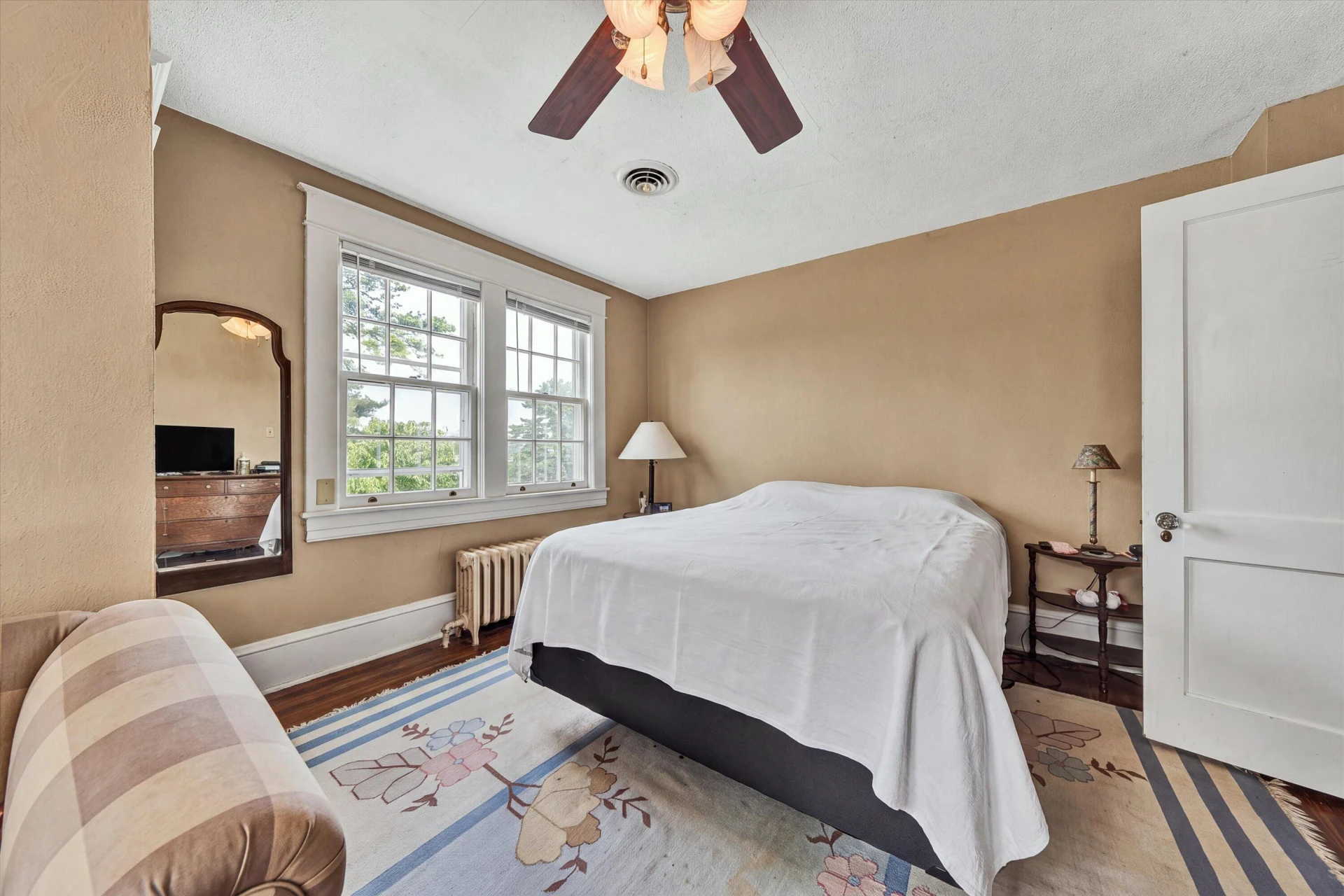 1016 Hamilton AVE SW - Photo 19