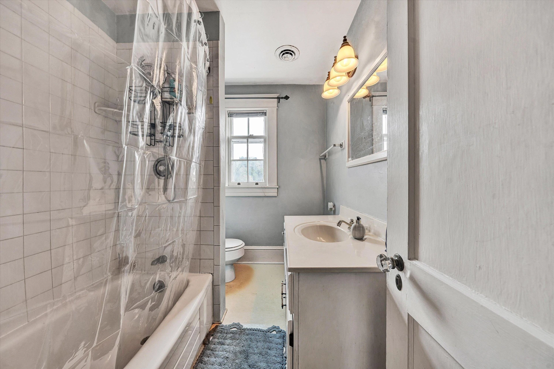 1016 Hamilton AVE SW - Photo 20