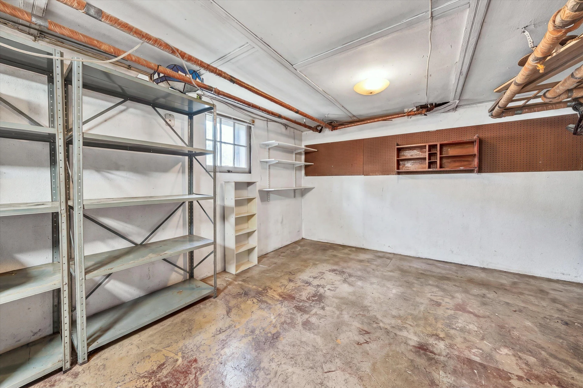1016 Hamilton AVE SW - Photo 21