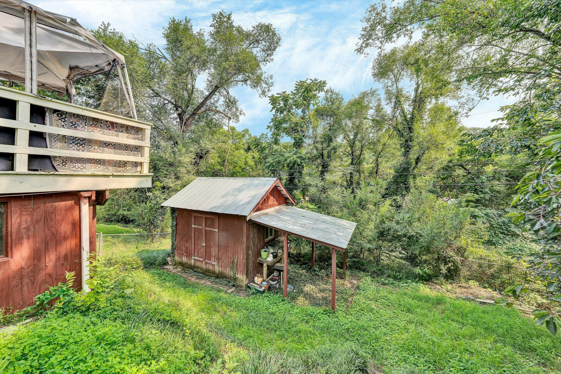 1016 Hamilton AVE SW - Photo 30