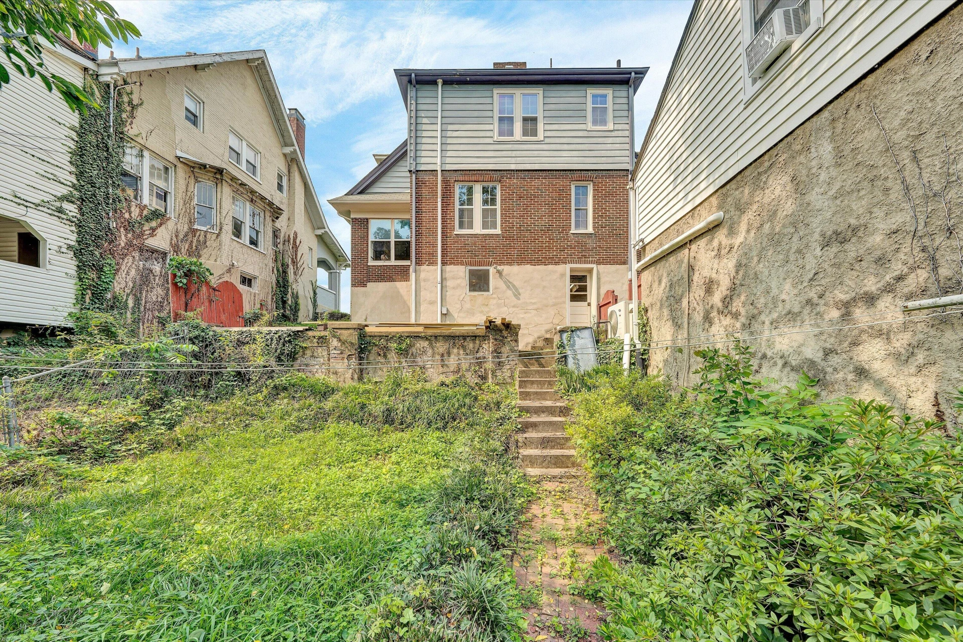 1016 Hamilton AVE SW - Photo 31