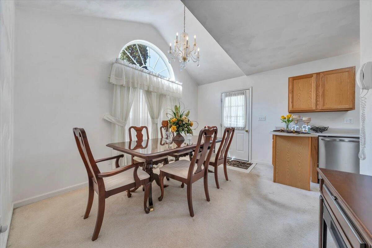 2349 Locust Grove CIR NE - Photo 15