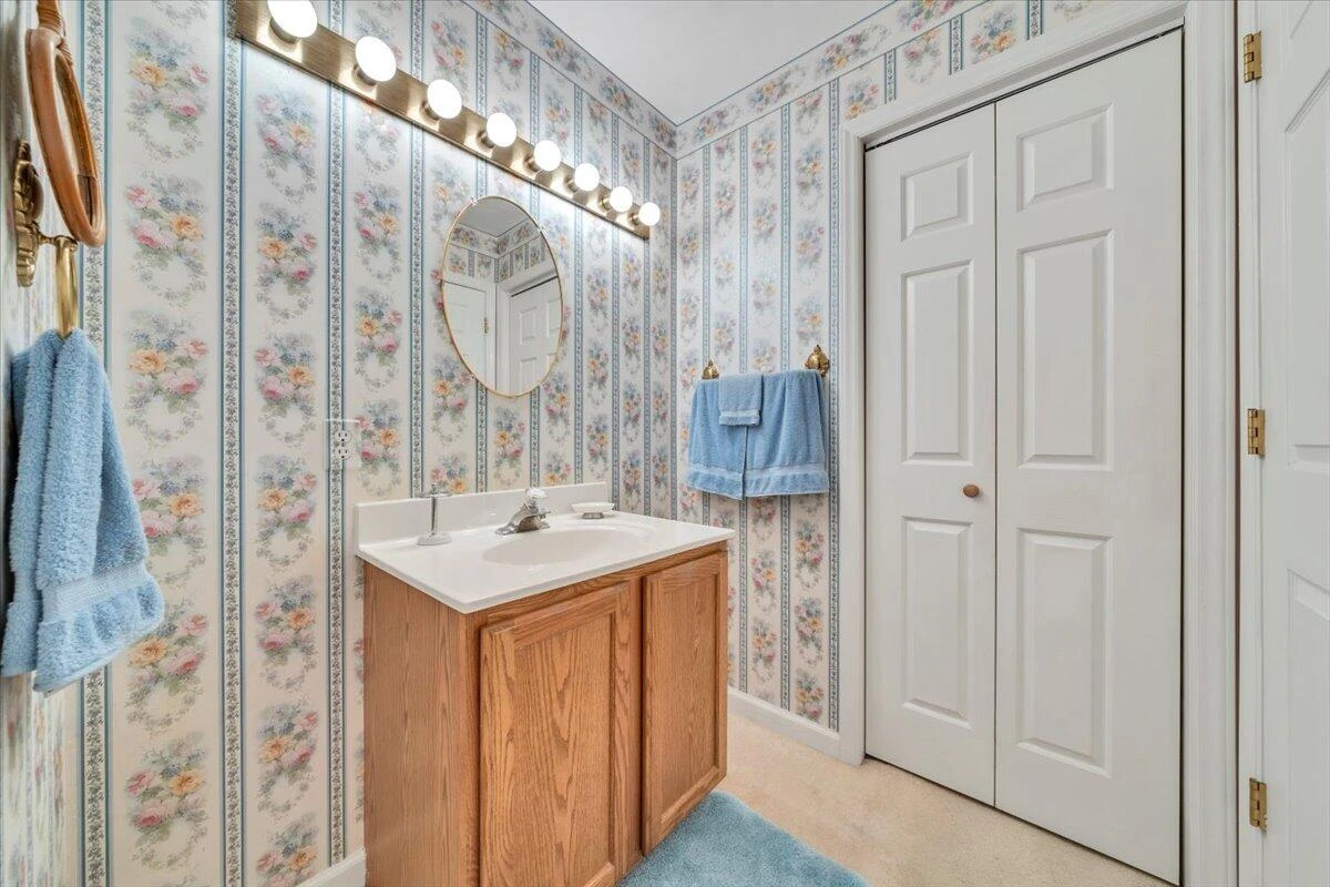 2349 Locust Grove CIR NE - Photo 20
