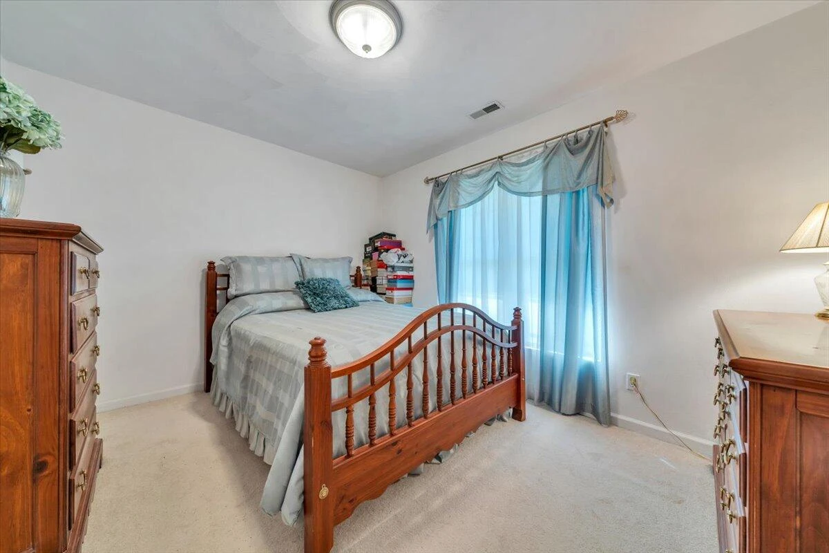 2349 Locust Grove CIR NE - Photo 23
