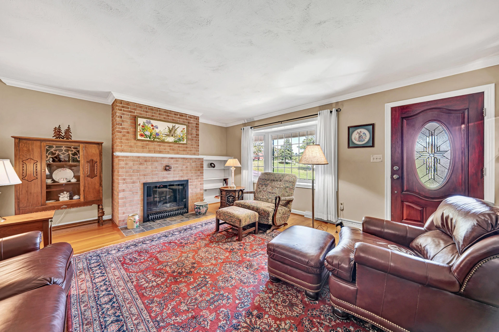 235 Diamond RD - Photo 2