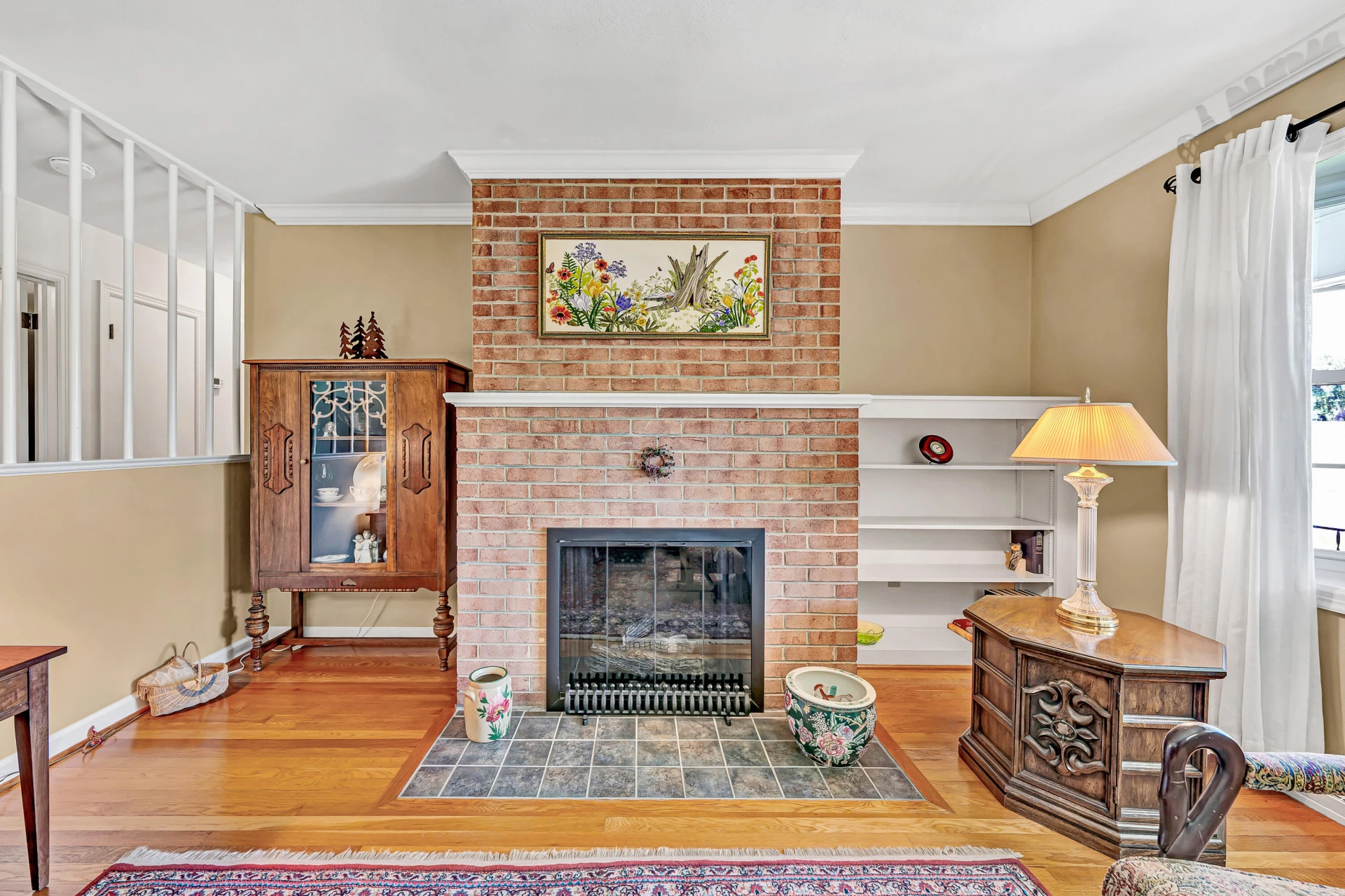 235 Diamond RD - Photo 3