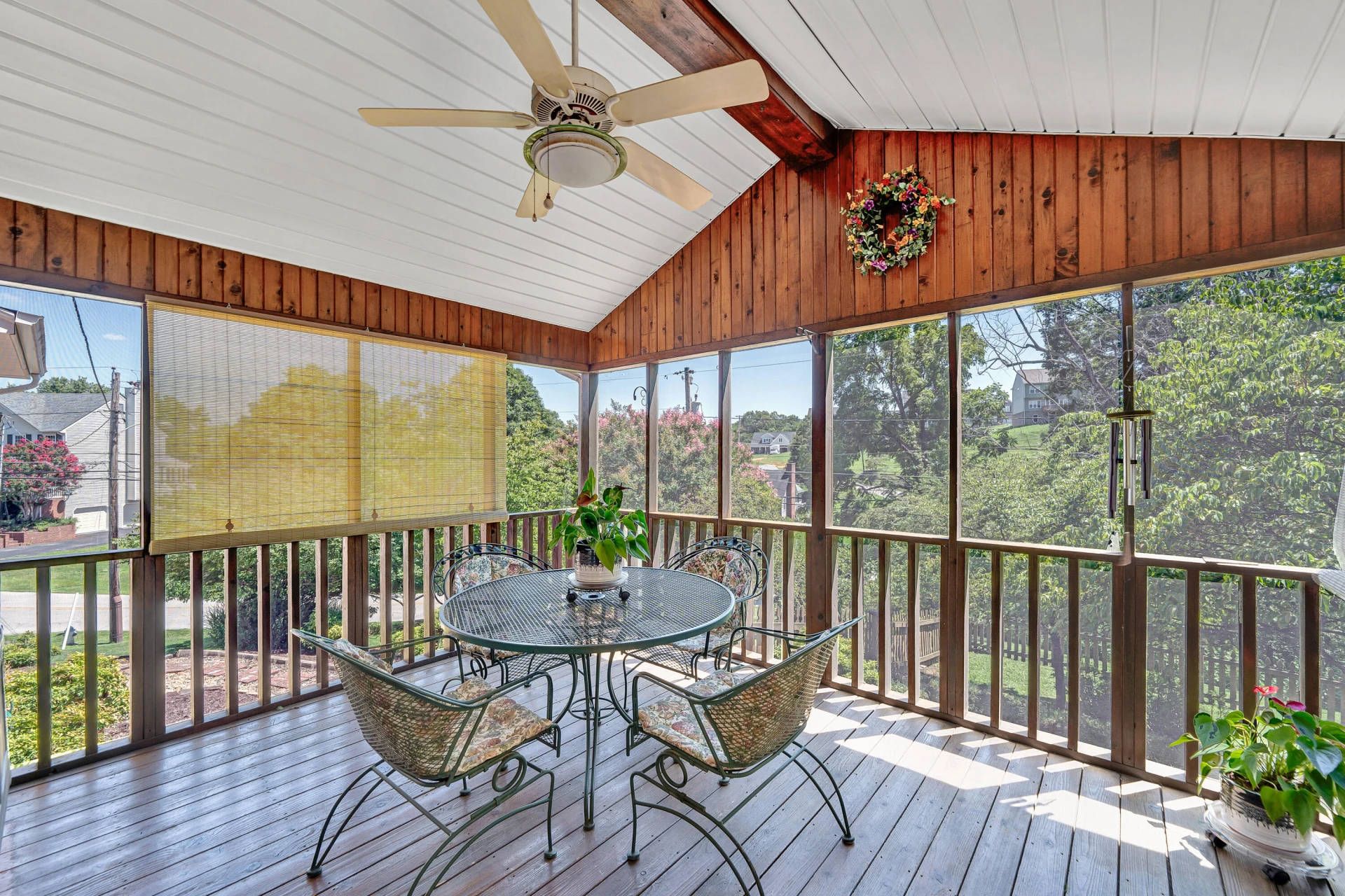 235 Diamond RD - Photo 4