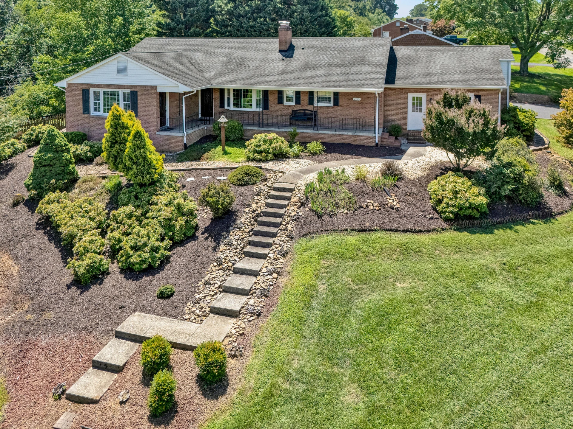 235 Diamond RD - Photo 6