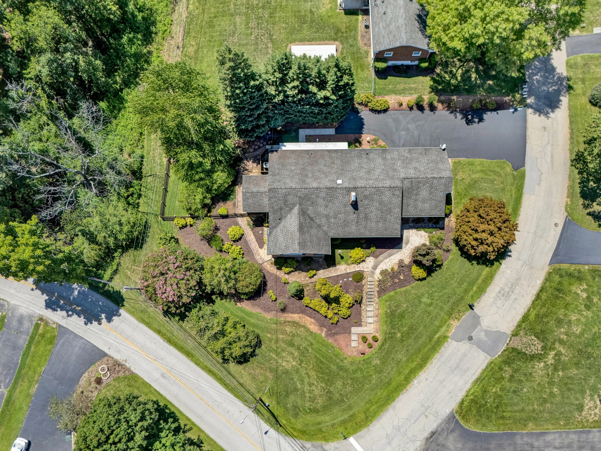 235 Diamond RD - Photo 7