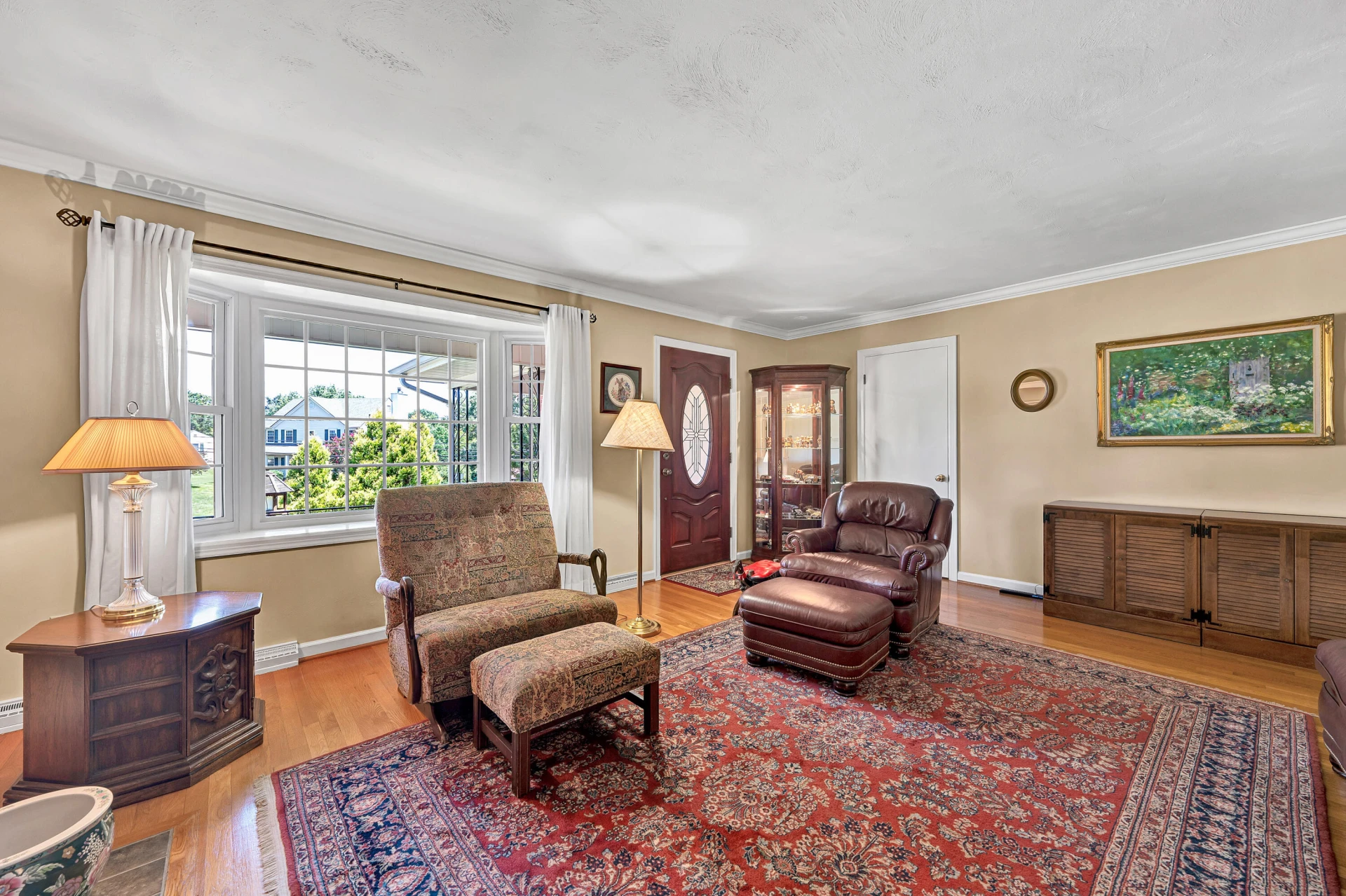 235 Diamond RD - Photo 9