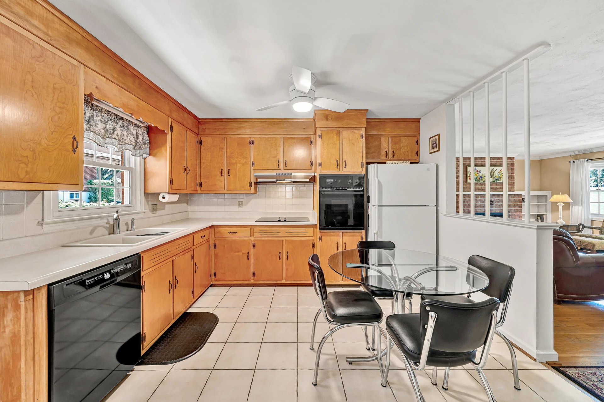 235 Diamond RD - Photo 10